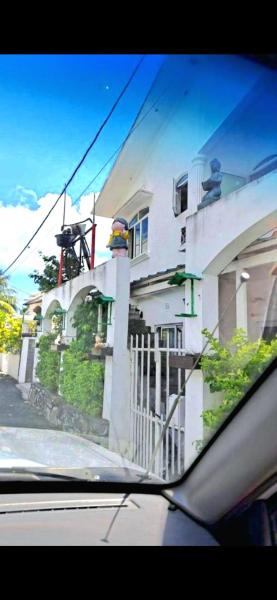 Cheerful 1 bed vacation home with tours & facilities